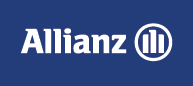 Allianz UK logo